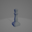 king.png Chesspieces (Jack Daniels inspired)