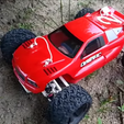Capture_d__cran_2015-07-13___23.04.58.png 3D-Datei OpenRC 1:10 4WD Truggy Concept RC Car kostenlos・3D-druckbares Design zum herunterladen