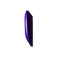 dp1.stl ДАФТ ПАНК ПАРЕНЬ МАНУЭЛЬ ШЛЕМ V2