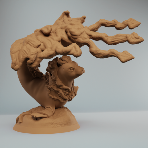 napadfoka3.png 鱼雷海豹、元素海豹巫师和海象束