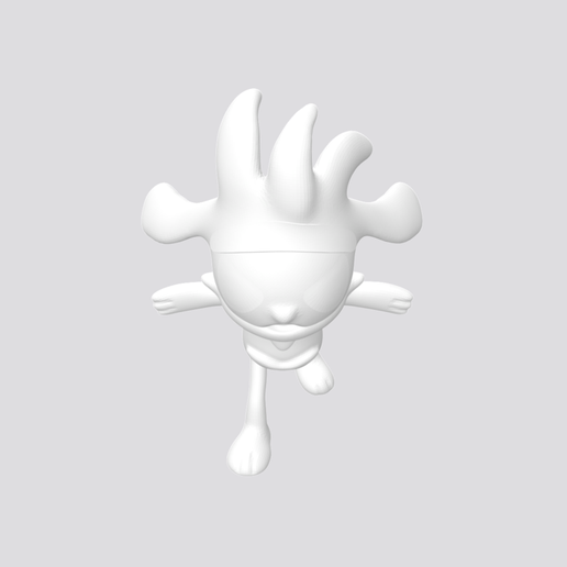 Captura_de_pantalla_2020-04-09_a_las_20.35.46.png Raboot - Pokemon