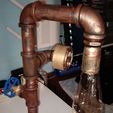 IMG_20190926_161302.jpg Lampe de bureau Steampunk