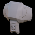 angled.png Marine odst chest attachment 3d print file