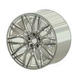 HRE-P200-2.jpg HRE P200 Rims  for Diecast 1 : 64 scale