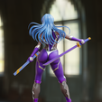 02.png Igawa Asagi