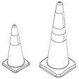 Binder1_Page_07.png Safety Traffic Cone