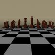 chess-pieces.jpg Chess Set