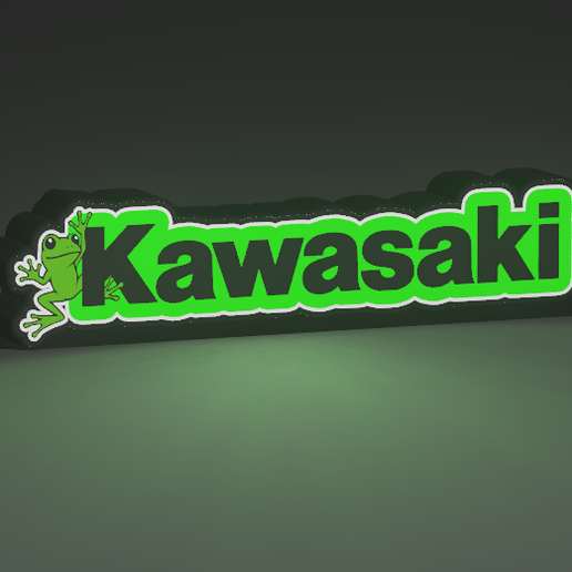 {BA146C11-A5A7-468F-A79C-5DEDF99ED92E}.png Kawaluminosa lamp