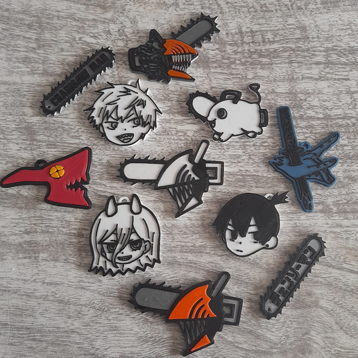 720c4e29-598c-4d7e-af95-e4f1bc6e36f4.png Ultra Anime Pack +200 Anime Keychains!!