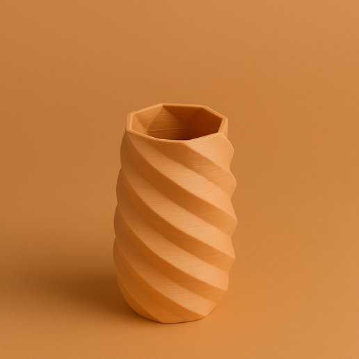 Copilot_20250823_165619.png flower vase