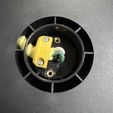 Spool2.jpg Filament Spool Extension Cord Reel