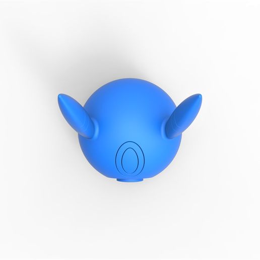 54.jpg Umbreon-Kugel