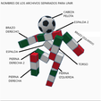 PARTES-ITLAIA-90.png MASCOT ITALY 90