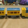 IMG-20210219-WA0000.jpeg Lego Duplo Train Car Roof