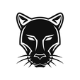 Panther-art.png Panther