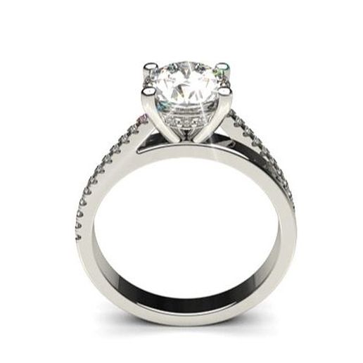 Hip Hop Jewelry Design cad Model and Render 3D model