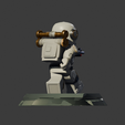 Capturar5.png Roblox Astronaut with lasergun