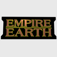 Empire-Earth-I-logo-1.png Empire Earth I logo