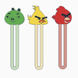 bookmark.png Bookmark angrybirds!