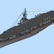 Preview1-(3).png aircraft carrier
