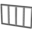 Binder1_Page_04.png Aluminium Bifold Door 4 Panels