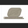 ow_2.jpg Onewheel complete logo keychain