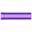 a5_5.STL STL-Datei Spielzeugpistole M1 Garand herunterladen • Design für den 3D-Druck, zvc0430