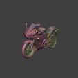 Screenshot_6.png Yamaha YZF-R3
