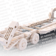 untitled7.png ChMZAP-5247G