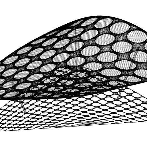 2023-0048-model-10.jpg Parametric pavilion model 2348