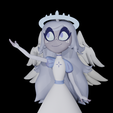 изображение_2024-04-01_034719278.png Emily - Hotel Hazbin