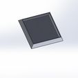 20mm-x-20mm-to-25mm-x-25mm-square-base-adapter.jpg Warhammer Old World 20mm x 20mm to 25mm x 25mm square base adapter
