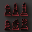 Corteador_Chess_2019-Feb-24_09-00-14PM-000_CustomizedView25737970487_png.png Cutter Chess