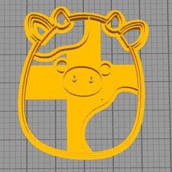 capture5.jpg squishmallow cookie cutters