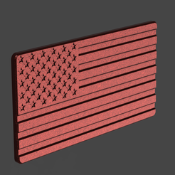 screenshot-2024-05-16-231106.png 3D American Flag Business Card Customizable