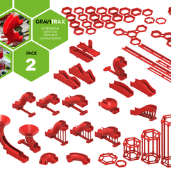 STL file Reelcraft Hose Reel in 1/24 scale 🧑‍🔧・3D printing template to  download・Cults