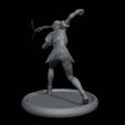 6.jpg Sakura Kasugano