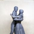 019.jpg Tango dancers Statue
