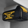 PhotoRoom-20231102_152404_10.png Portapilas Dewalt
