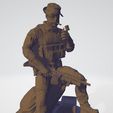 cp.jpg Fichier STL captain price - modern warfare 2・Modèle pour imprimante 3D à télécharger