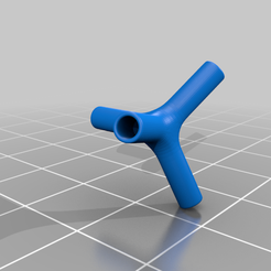 37038995-a695-4707-b017-2c621e345620.png Free 3D file Bougeoir・3D printer design to download