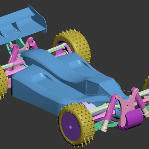 Capture d’écran 2017-06-20 à 09.56.03.png Lynx - Buggy 1/10 4wd totalmente imprimível em 3D