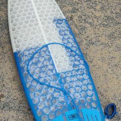 WhatsApp-Image-2022-12-05-à-18.22.30.jpg STL file surfboard 6'4・3D printable model to download