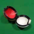aef337db-3b94-40d8-b036-bba4ed46f2f8.jpg POKEBALL Ø 72 MM WITH OPENING BUTTON