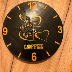WhatsApp-Image-2023-03-29-at-21.34.09.jpeg Coffee clock