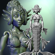 Mermaid-Kailani-01.png Mermaid Kailani - Articulated