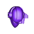 Devastator_Helmet_04.stl Erstgeborene Köpfe - Schwere Unterstützung Team verion