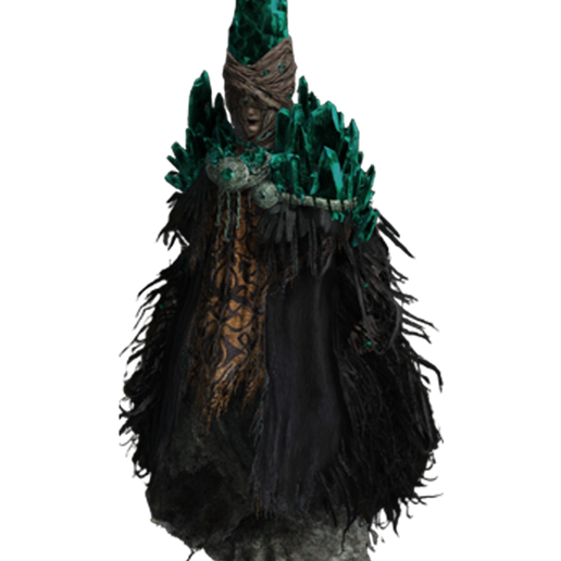 azurs_full_set_2.png FEITICEIRO PRIMORDIAL AZUR - ANEL ELDEN