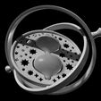 b_00000.jpg Time-Turner
