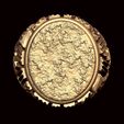 3.jpg New Style Nugget Ring